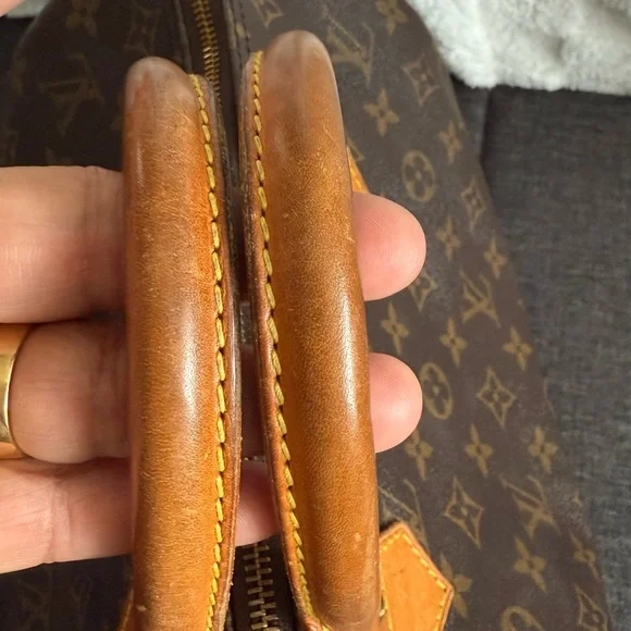 ❌❌❌SOLD❌❌❌ - Picture 13 of 15